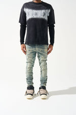 Serenede "Dynasty" Jeans