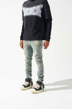 Serenede "Dynasty" Jeans