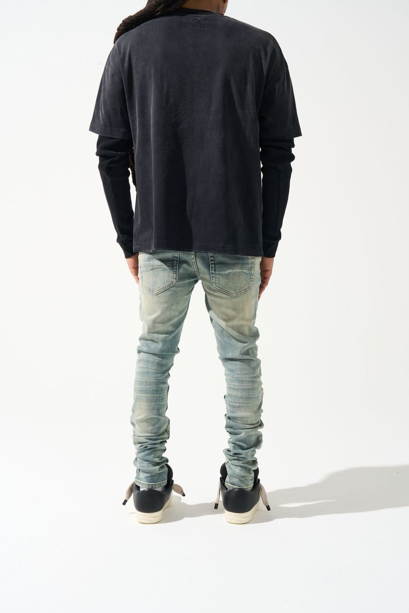 Serenede "Dynasty" Jeans