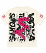 Voya "Runner" T-Shirt