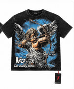 Voya "Cupid" T-Shirt