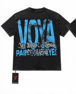 Voya "Cupid" T-Shirt