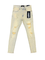 Anom Denim "Nevada Lt. Vintage " (ANM271SK)