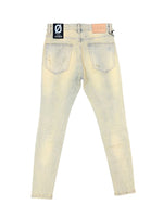 Anom Denim "Nevada Lt. Vintage " (ANM271SK)