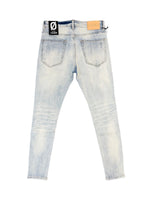 Anom Denim "Fahrenheit Ice Blue " (ANM268SK)