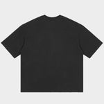 Godspeed Aura Farm II NG T-Shirt "Black"