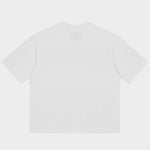 Godspeed Skeleton Beach II NG T-Shirt "White"