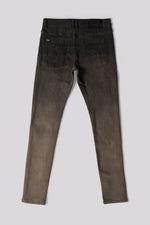 SERENEDE "Forge " Jeans