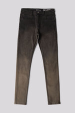 SERENEDE "Forge " Jeans