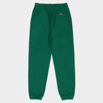 Goodspeed Victor Crest Sweatsuit (Green)