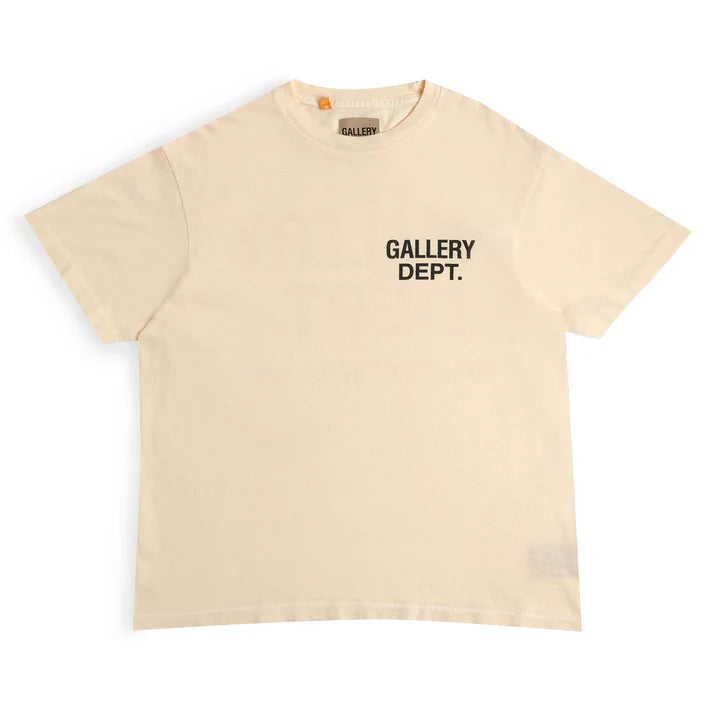 Gallery Dept. Souvenir T-Shirt