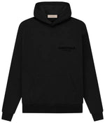 Essentials Fear of God Hoodie (SS22) 'Stretch Limo'