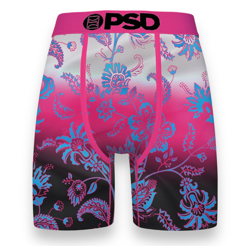 PSD HERRO FADE MEN’S UNDERWEAR