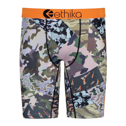 Ethika Ambush Men's Underwear