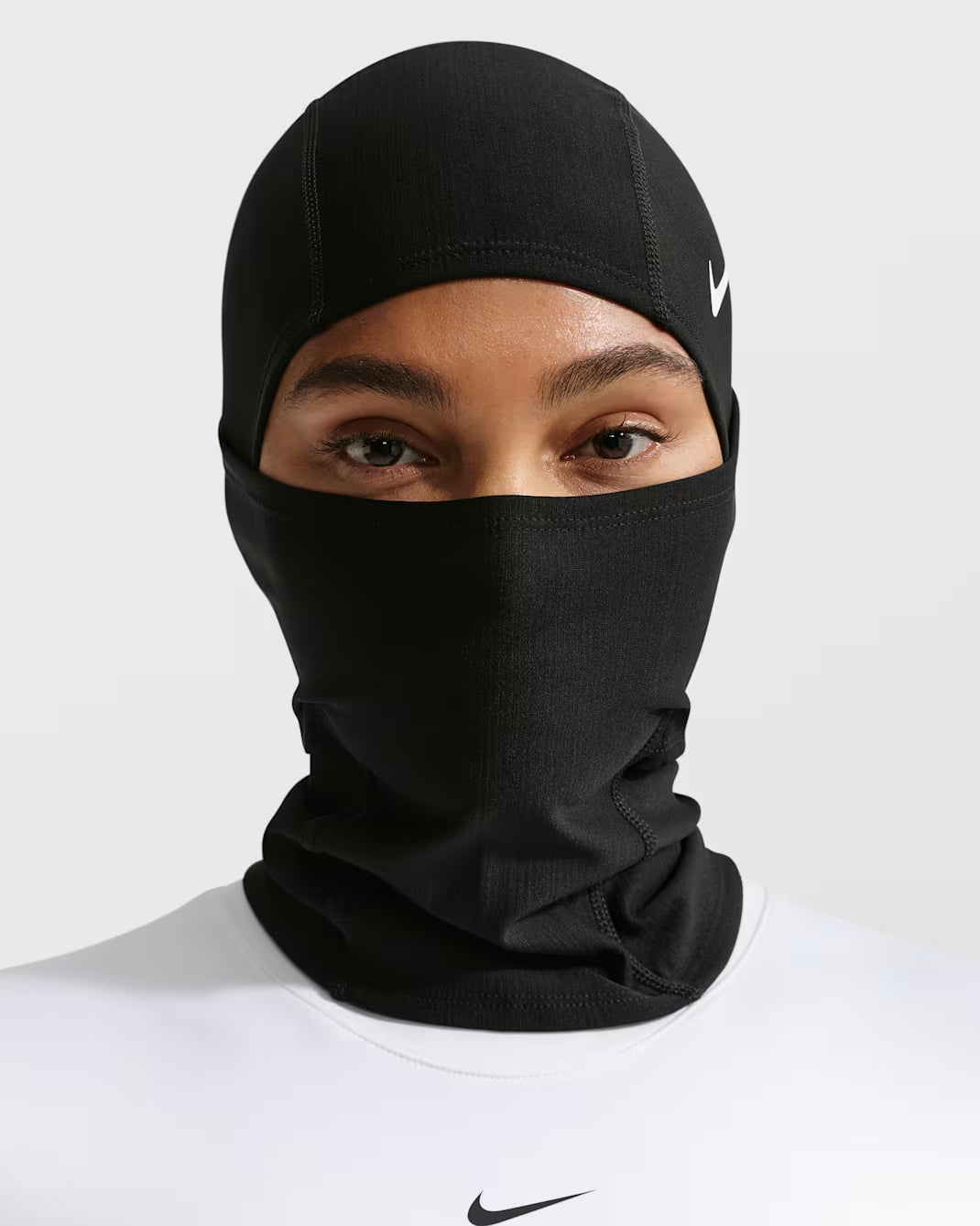 Nike Ski mask