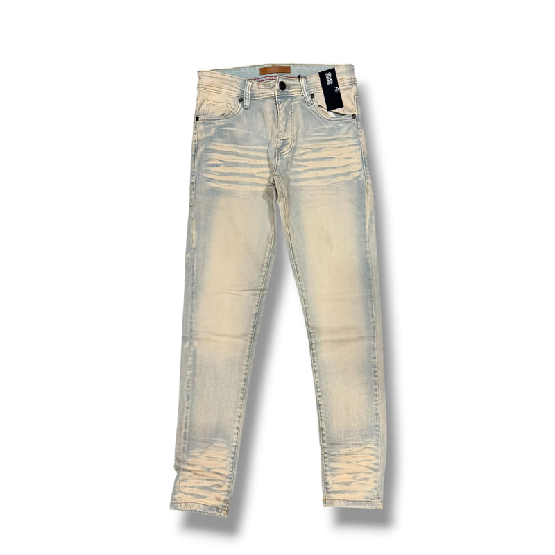Arketype Vanilla  jeans