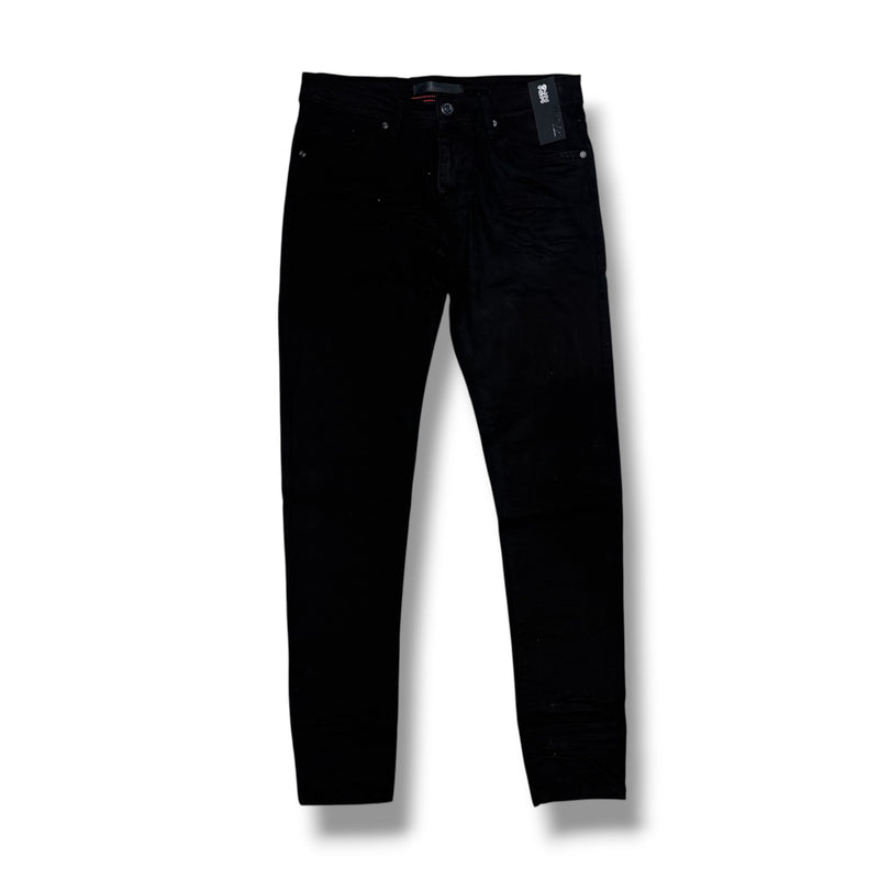 Arketype Black jeans Boy's