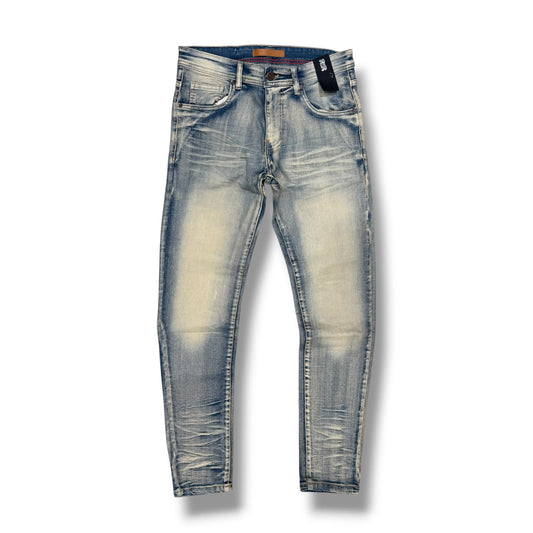 Arketype Vintage jeans