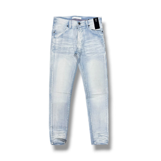 Arketype Ice Blue jeans