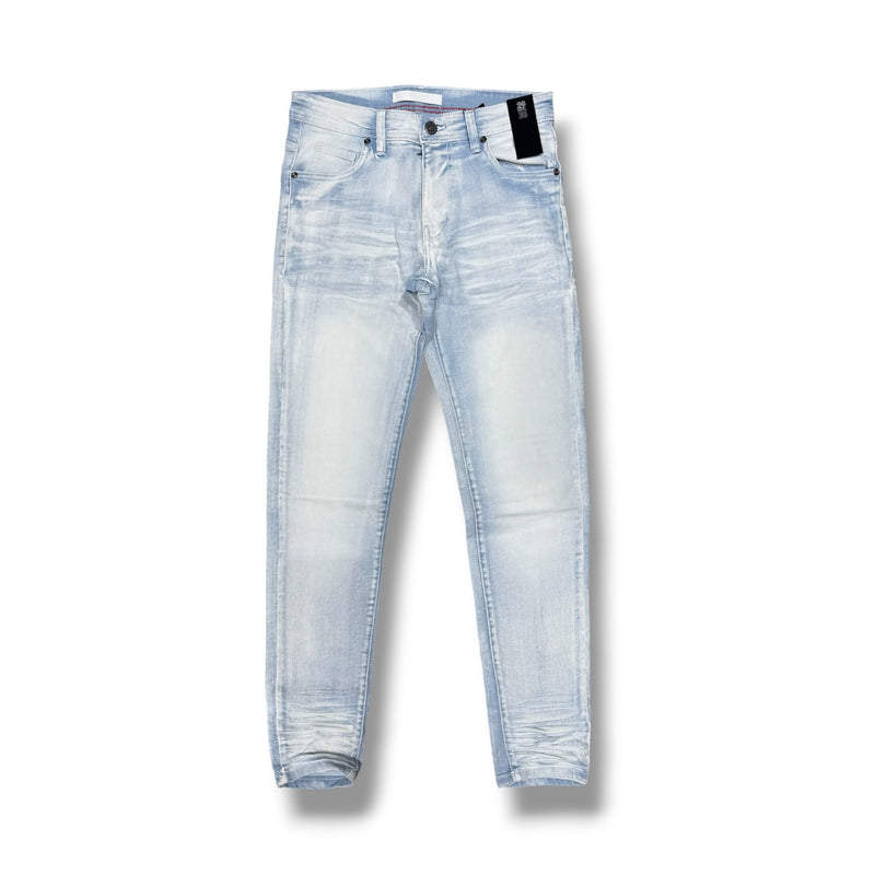 Arketype Ice Blue jeans