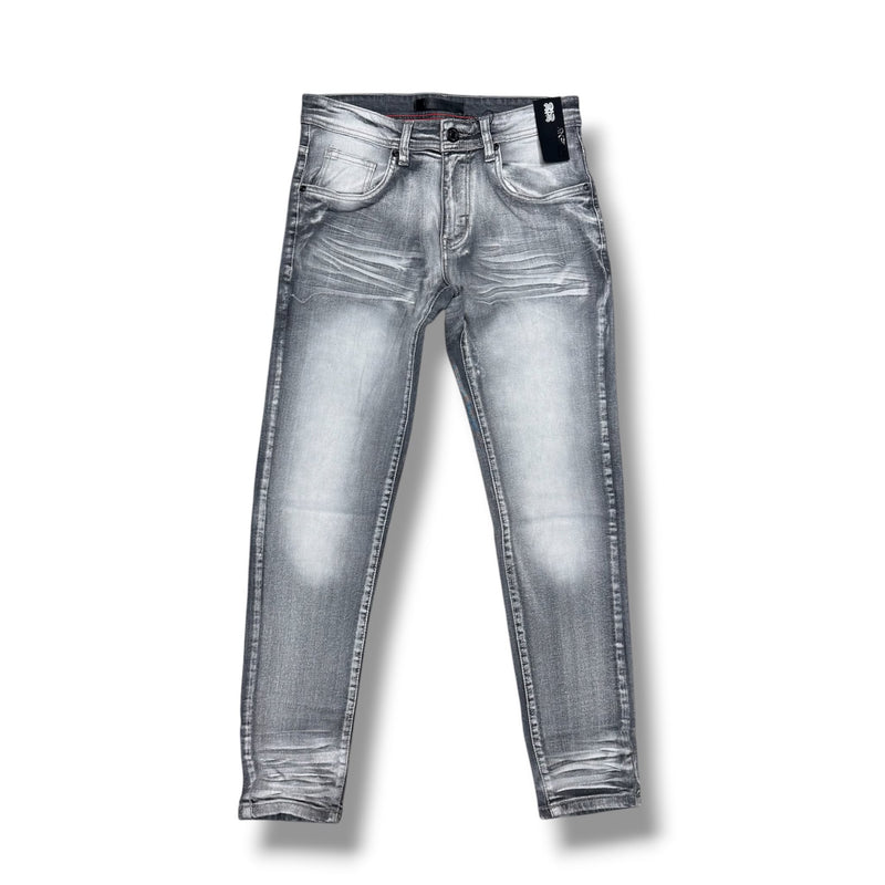 Arketype Grey  jeans