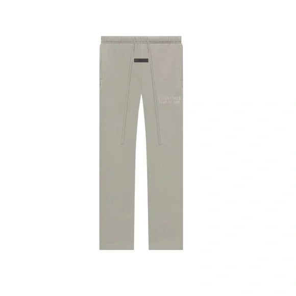 Essentials Fear of God  Relaxed Sweatpant 'Smoke'