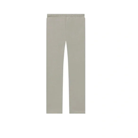 Essentials Fear of God  Relaxed Sweatpant 'Smoke'