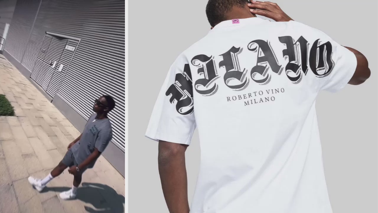 Underground Clothing