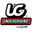 logo of Underground Clothing