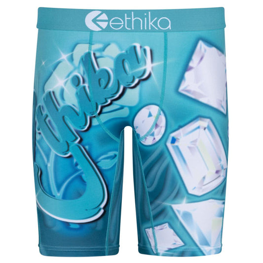 Ethika Soft Touch Men's Underwear