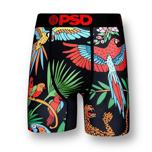 PSD TROPICS  Men's Underwear